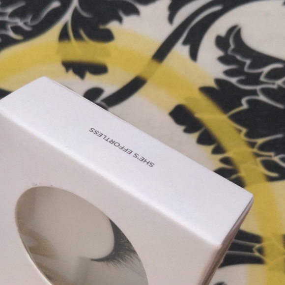 New! Static Nails Magnetic Lash Set - Picture 5 of 6